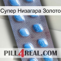 Супер Низагара Золото viagra3